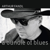 A bundle of blues